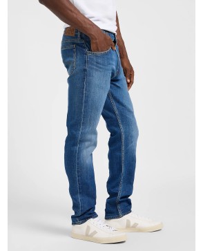 LEE® ΜENS DENIM PANTS...